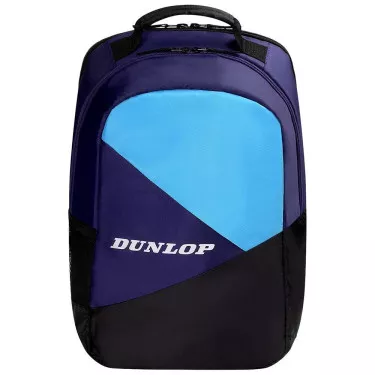Dunlop FX Club Backpack