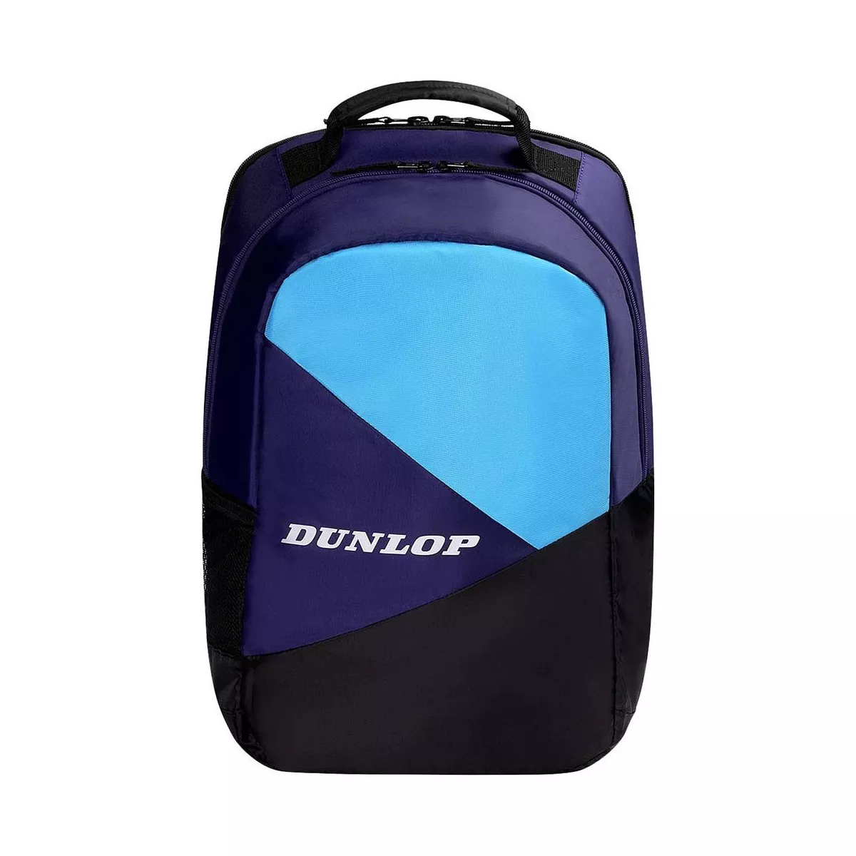 Dunlop FX Club Backpack