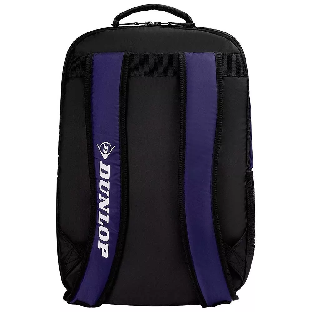 Dunlop FX Club Backpack