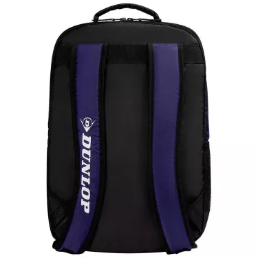 Dunlop FX Club Backpack