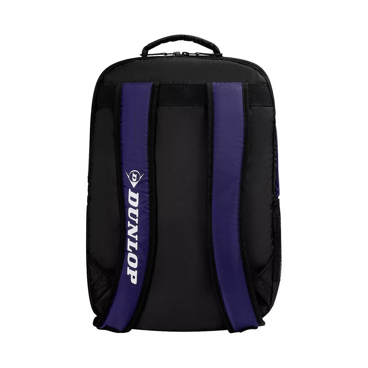 Dunlop FX Club Backpack