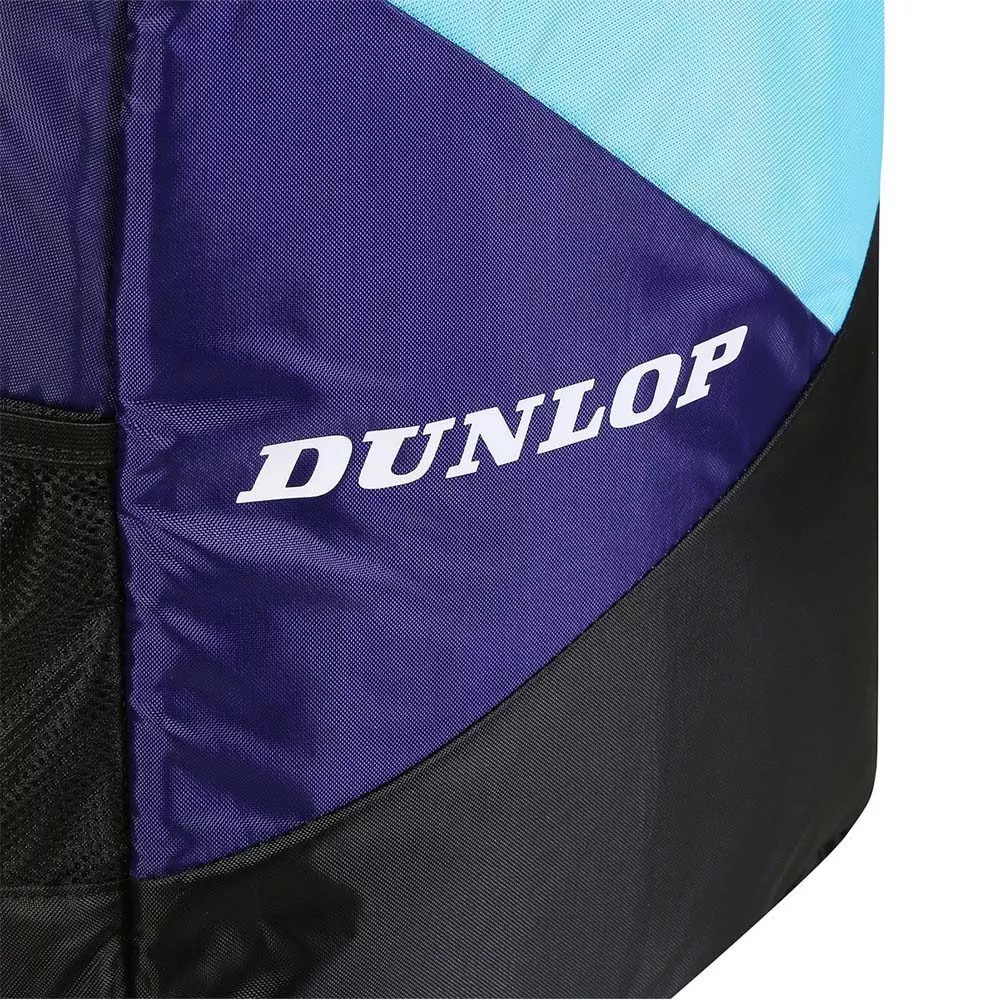 Dunlop FX Club Backpack