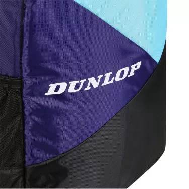Dunlop FX Club Backpack