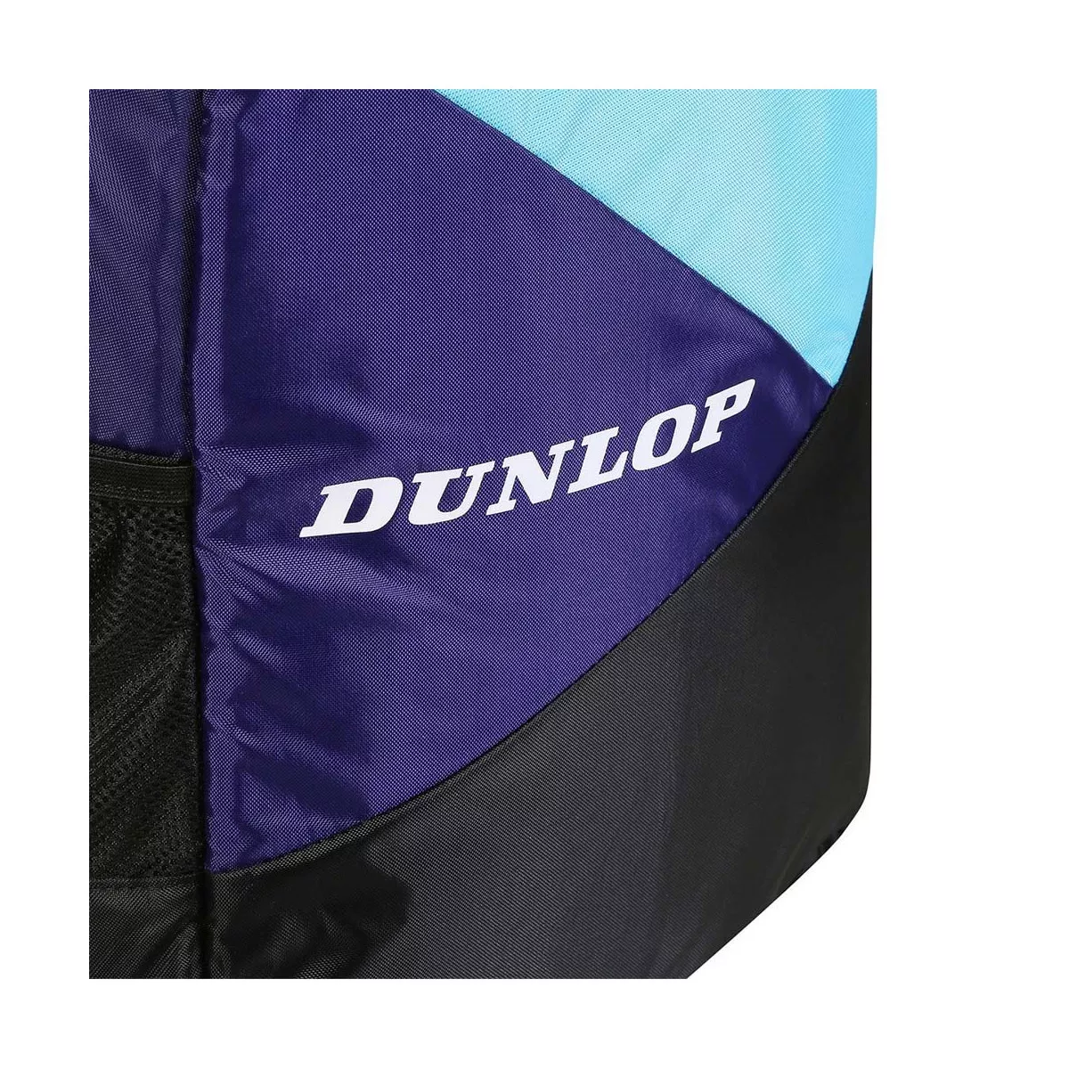 Dunlop FX Club Backpack