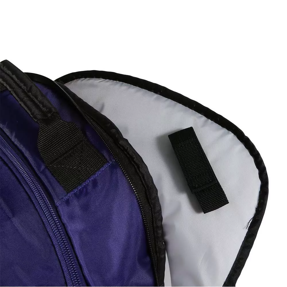 Dunlop FX Club Backpack