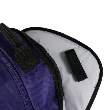 Dunlop FX Club Backpack