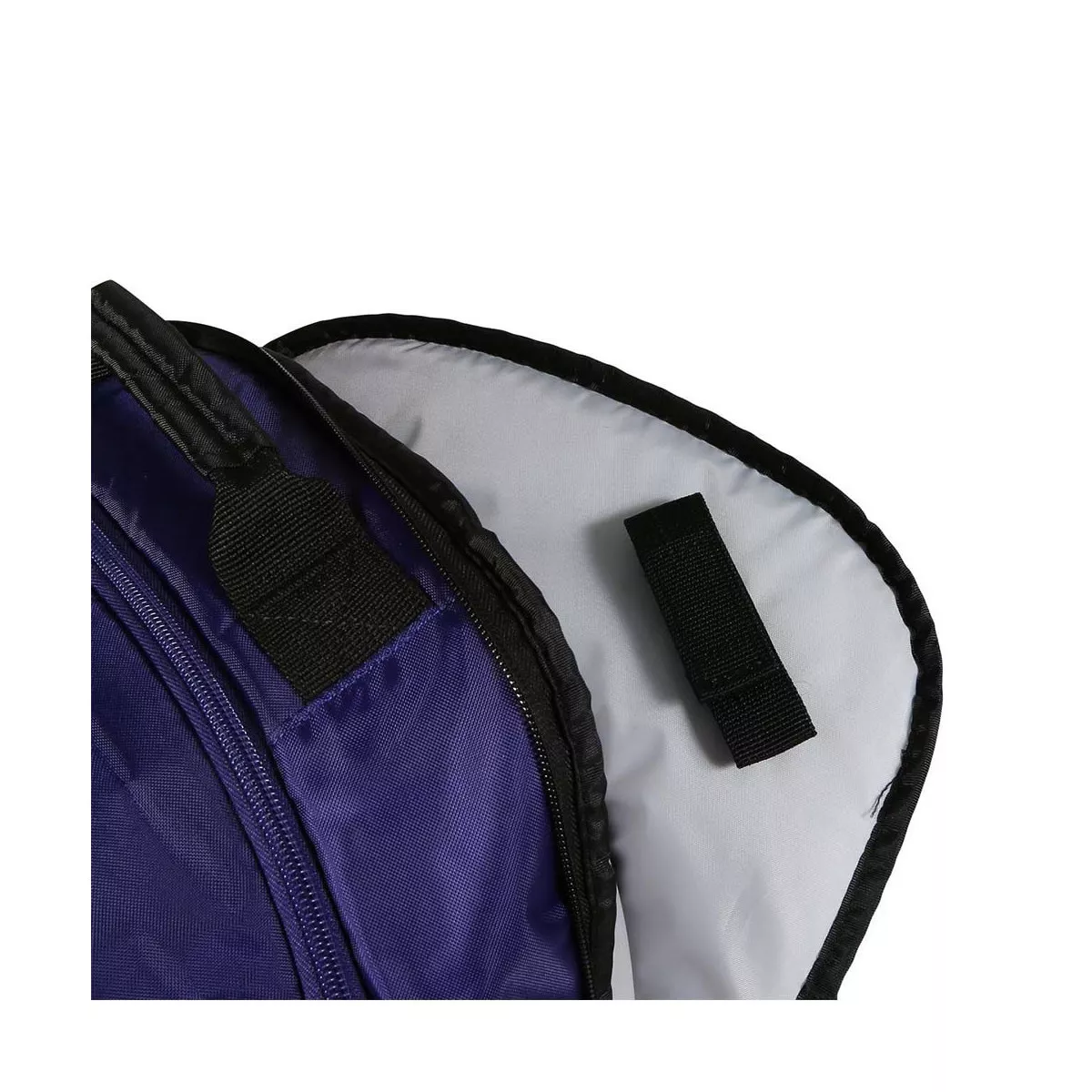 Dunlop FX Club Backpack