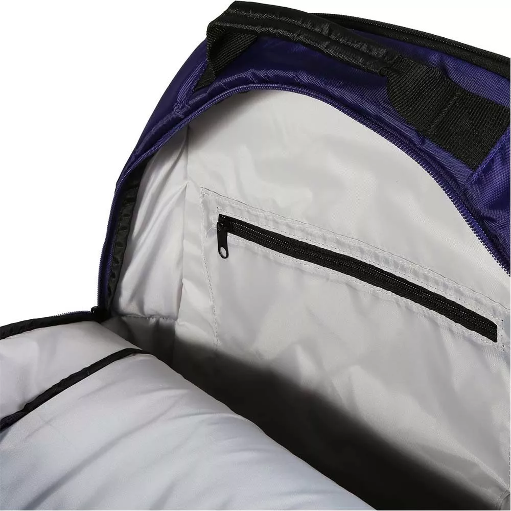 Dunlop FX Club Backpack