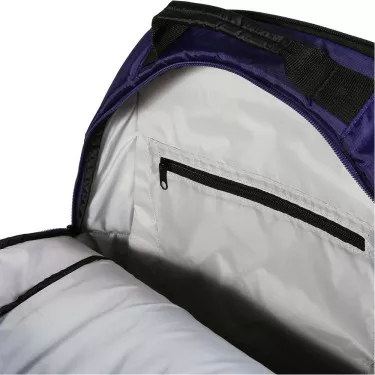 Dunlop FX Club Backpack