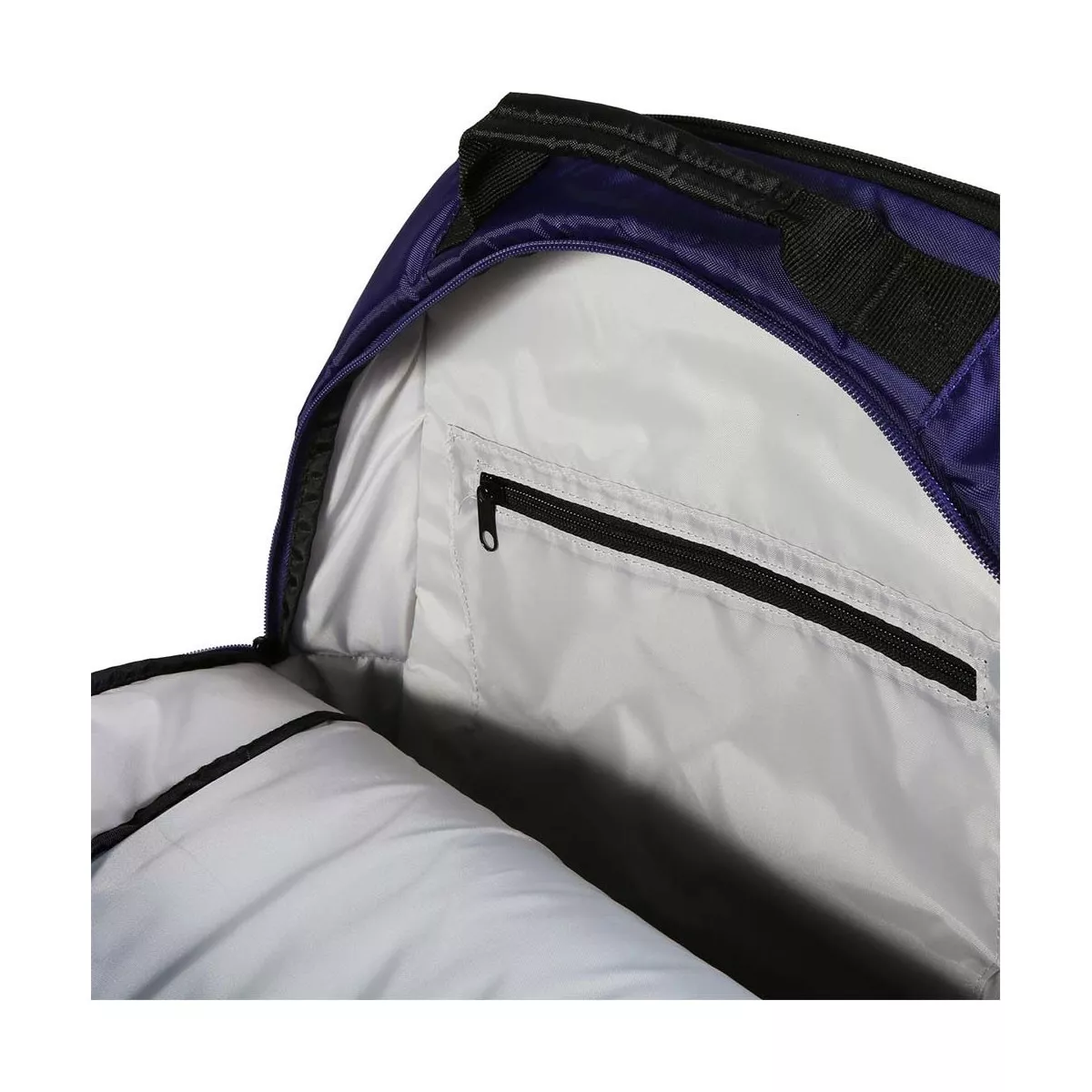 Dunlop FX Club Backpack