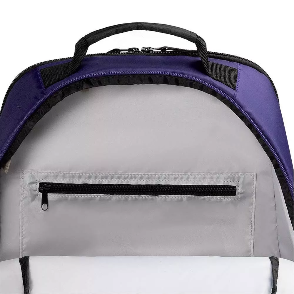 Dunlop FX Club Backpack