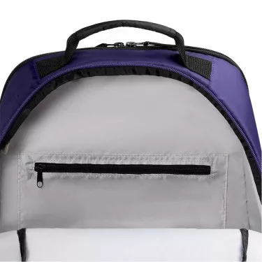Dunlop FX Club Backpack
