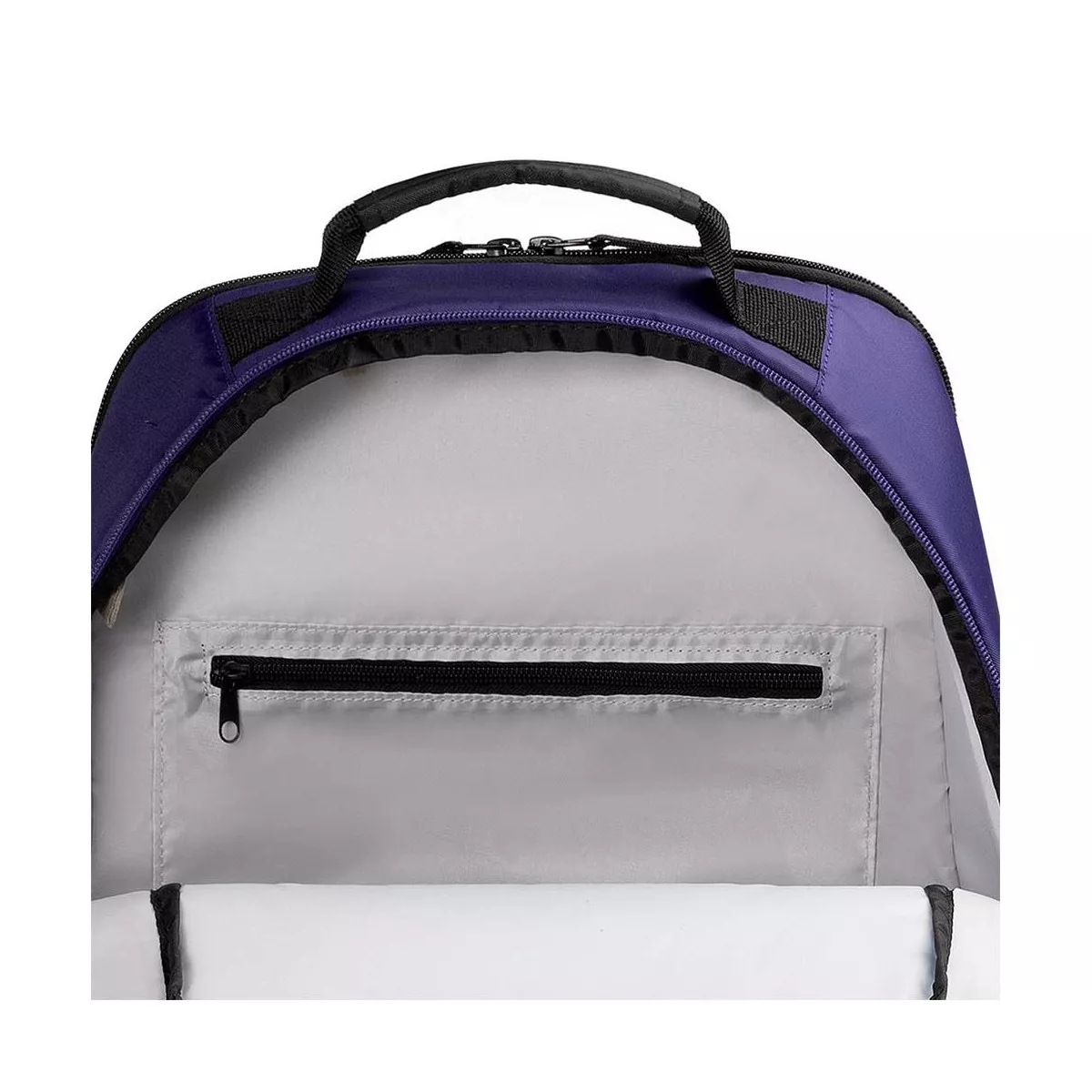 Dunlop FX Club Backpack
