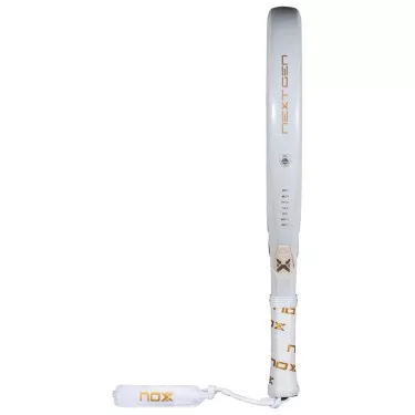 Nox NextGen Pro Hybrid 12K 2026 Padel Racket