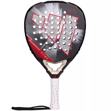 Adidas Metalbone Pro EDT 2026 Ale Galán Padel Racket
