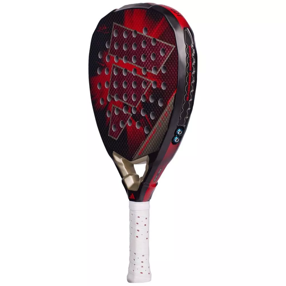 Adidas Metalbone Pro EDT 2026 Ale Galán Padel Racket