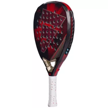 Adidas Metalbone Pro EDT 2026 Ale Galán Padel Racket