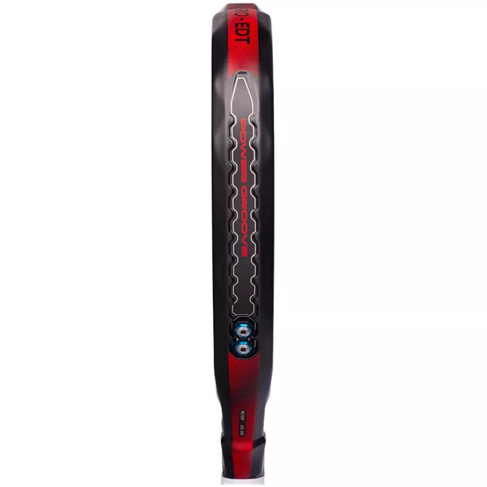 Adidas Metalbone Pro EDT 2026 Ale Galán Padel Racket