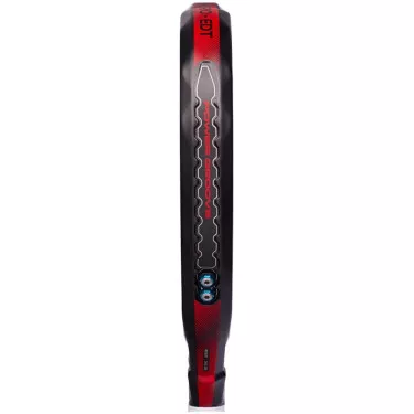 Adidas Metalbone Pro EDT 2026 Ale Galán Padel Racket
