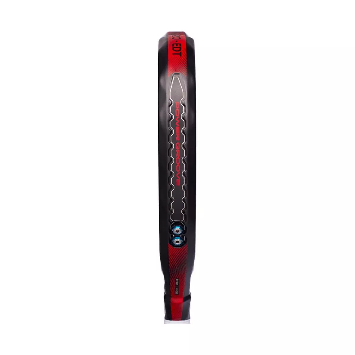 Adidas Metalbone Pro EDT 2026 Ale Galán Padel Racket