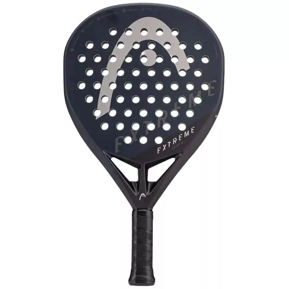 Head Extreme Touch 2025 Padel Racket