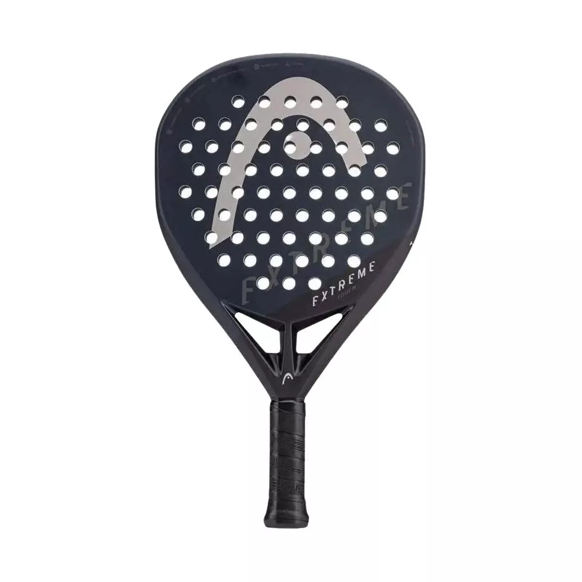 Head Extreme Touch 2025 Padel Racket