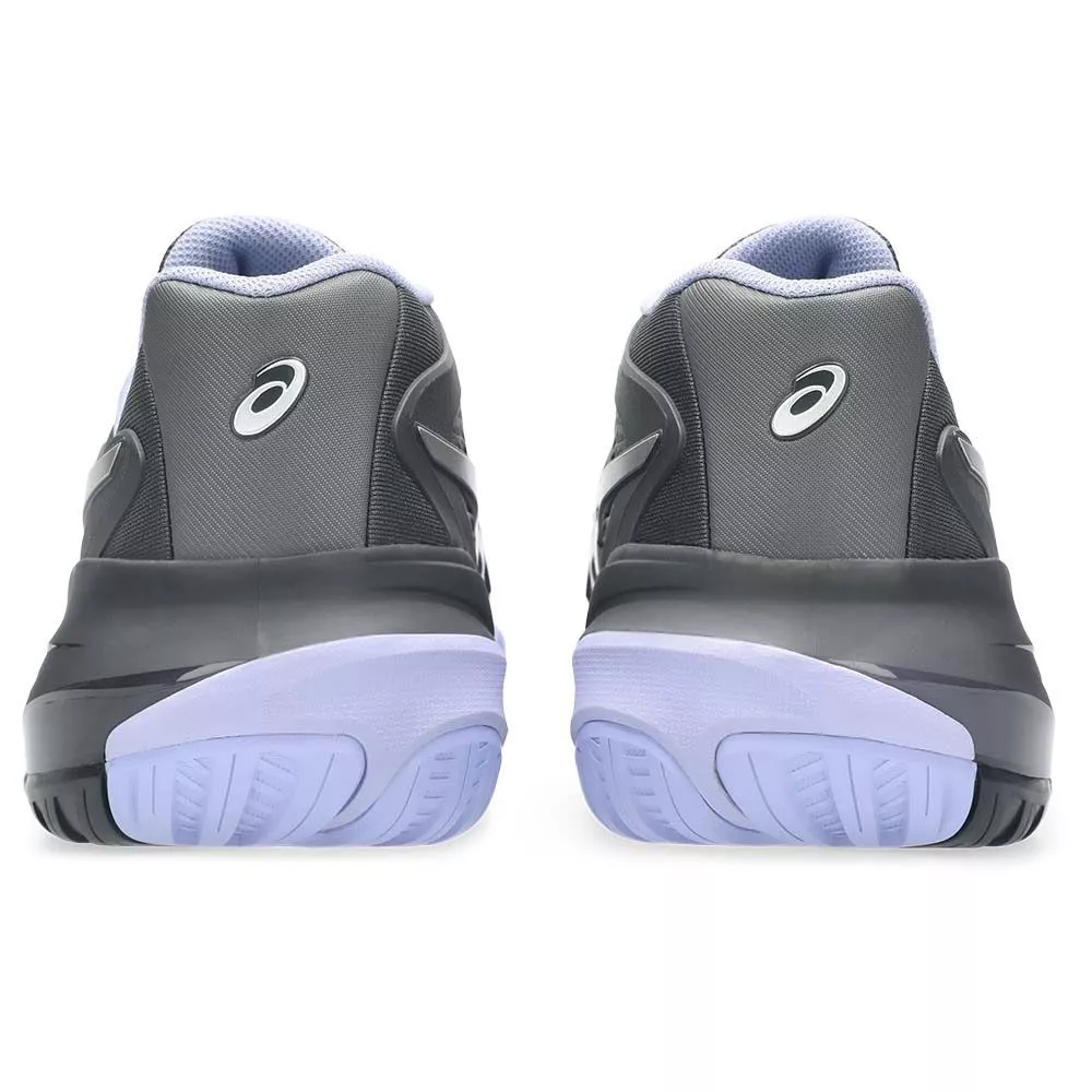 Asics Gel Resolution X Night Energy | Ultimate Stability Tennis