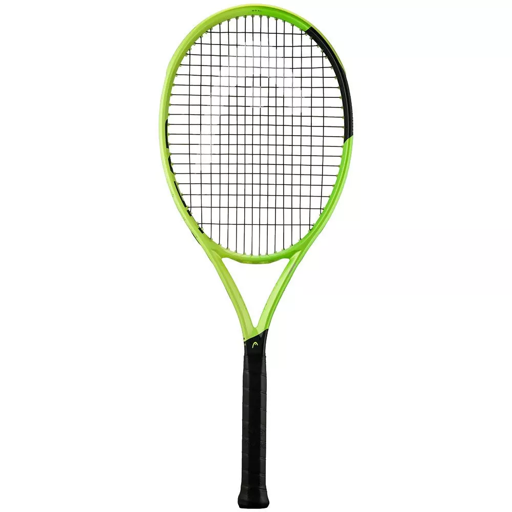 Head Extreme MP XL 2026 Tennis Racket (300g)