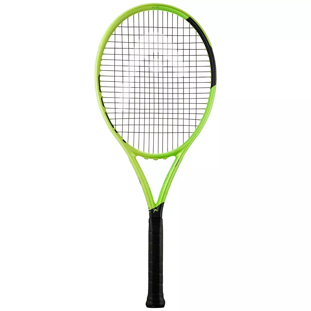 Head Extreme Elite 2026 Tennis Racket (260g)