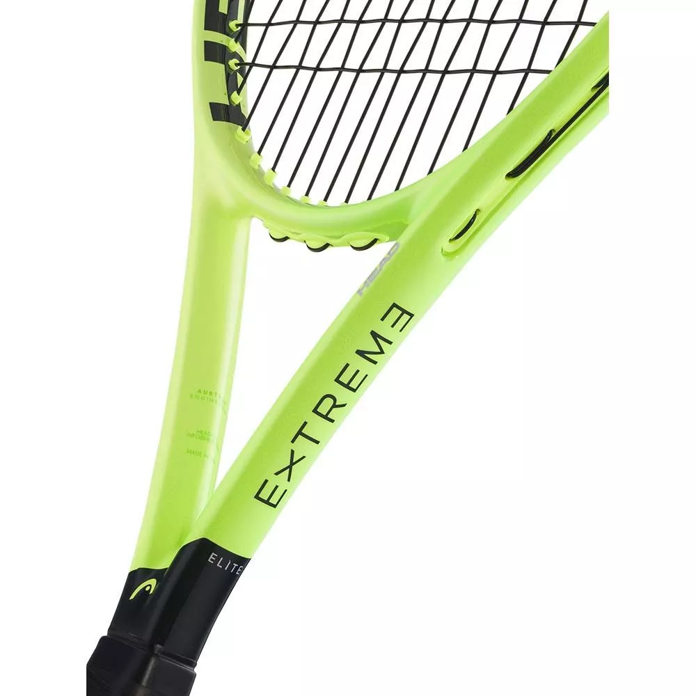 Head Extreme Elite 2026 Tennis Racket (260g)