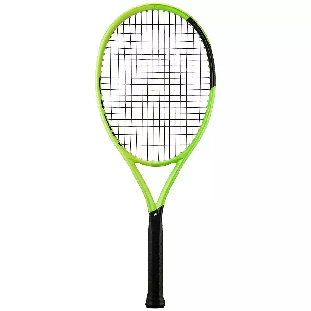 Head Extreme Team 2026 (265g) racket