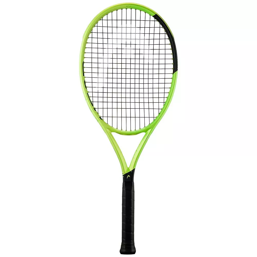 Head Extreme MP UL 2026 Tennis Racket (260g)