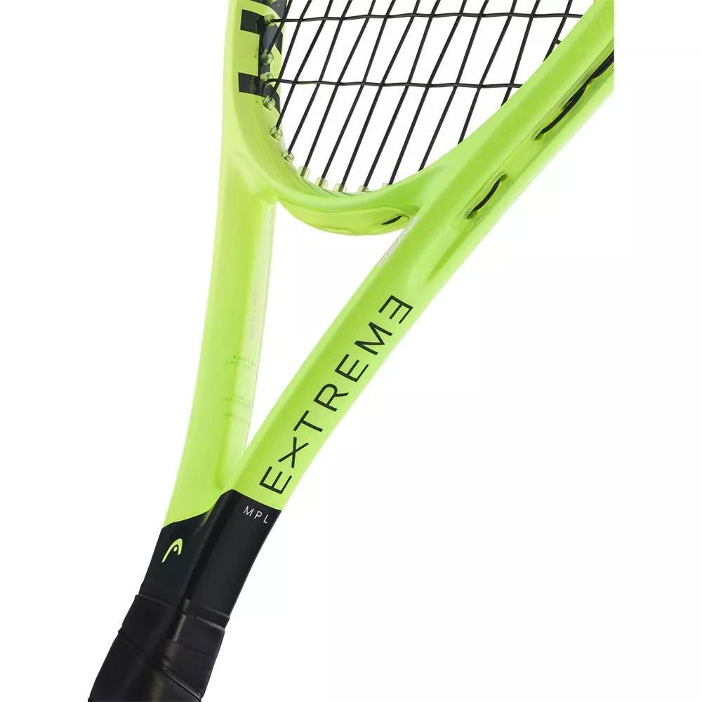 Head Extreme MP L 2026 (280g) racket - Extreme Tennis