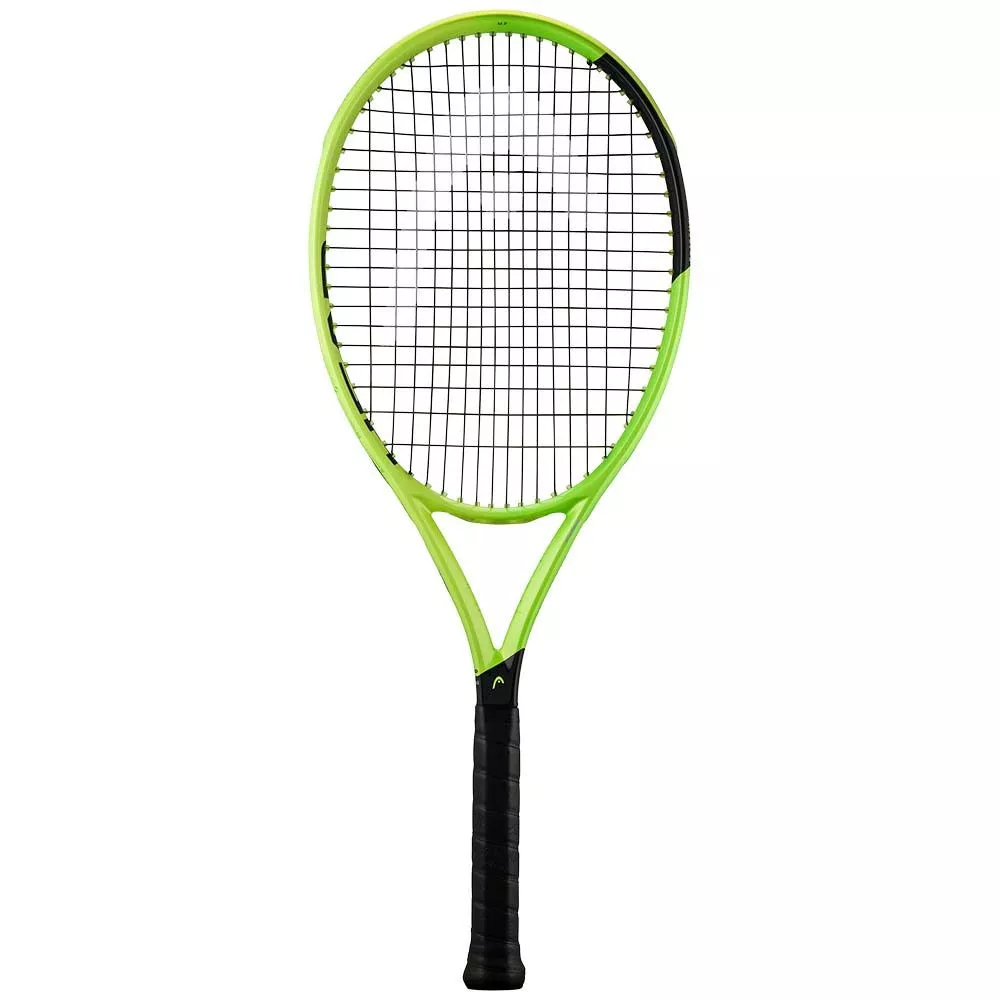 Head Extreme MP 2026 (300g) racket