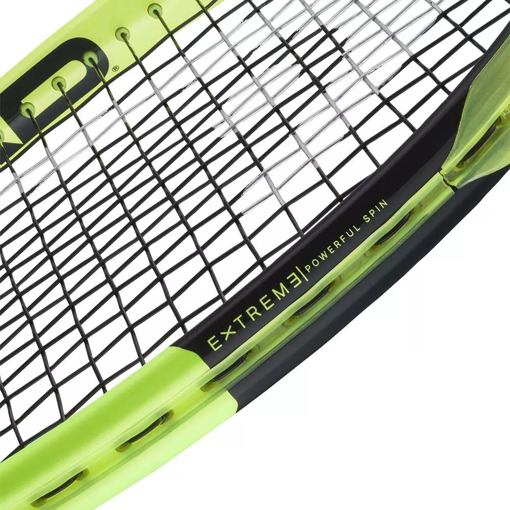 Head Extreme MP 2026 (300g) racket
