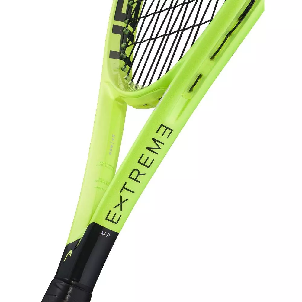 Head Extreme MP 2026 (300g) racket