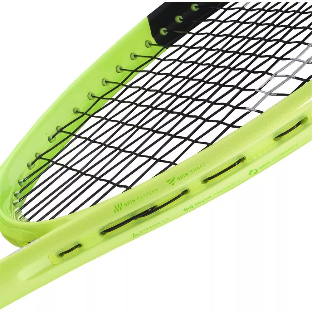 Head Extreme MP 2026 (300g) racket