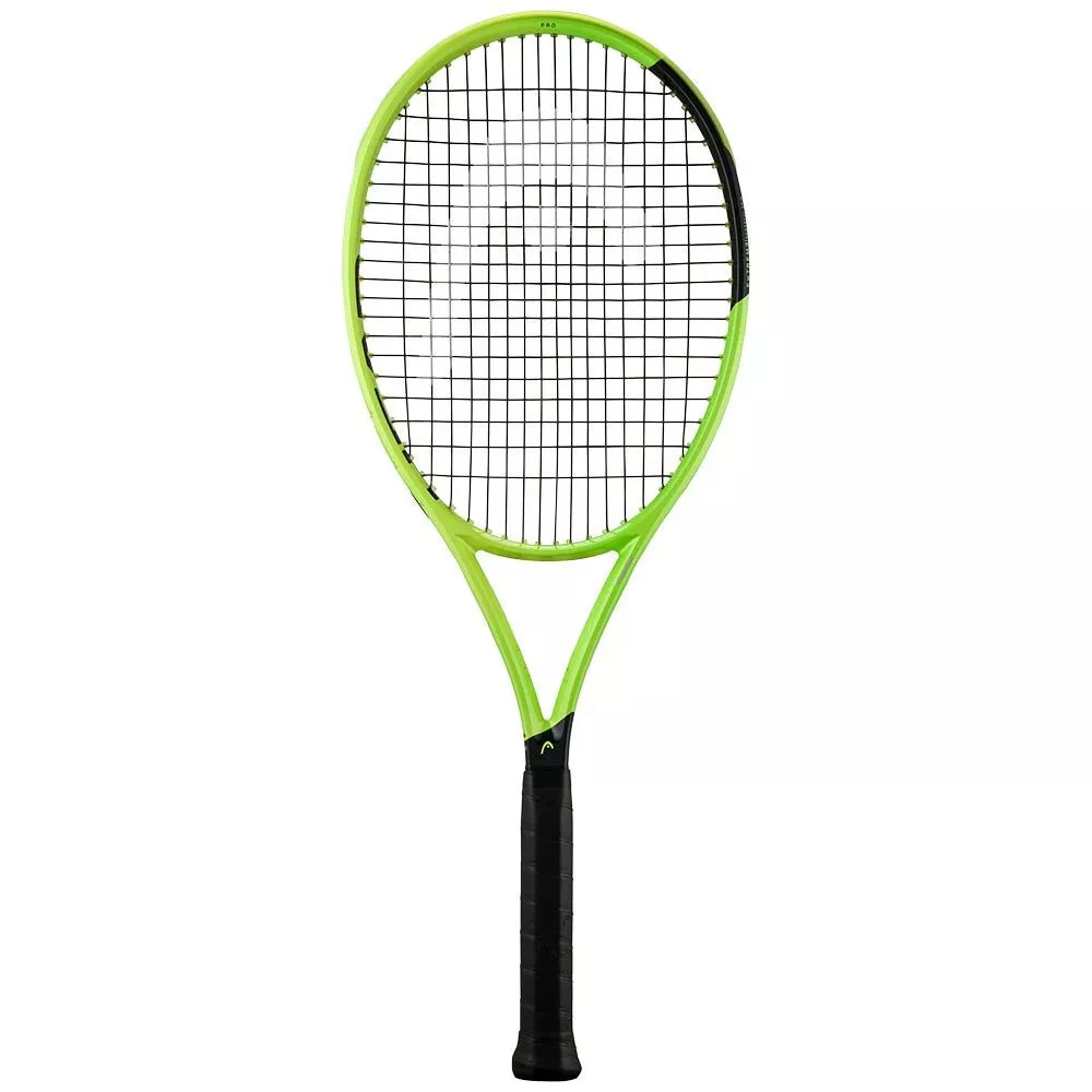 Head Extreme Pro 2026 (305g) racket