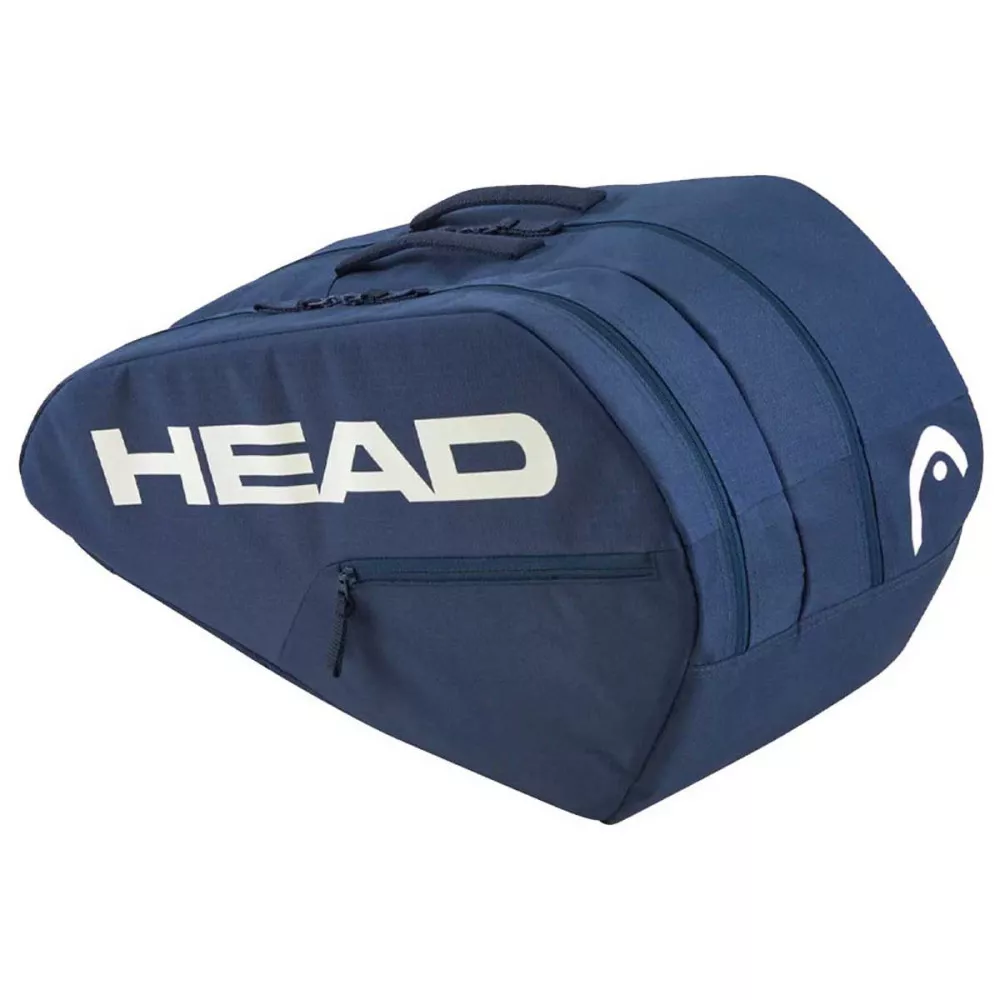 Head Gravity Motion 2024 Padel Pack