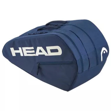 Head Gravity Motion 2024 Padel Pack