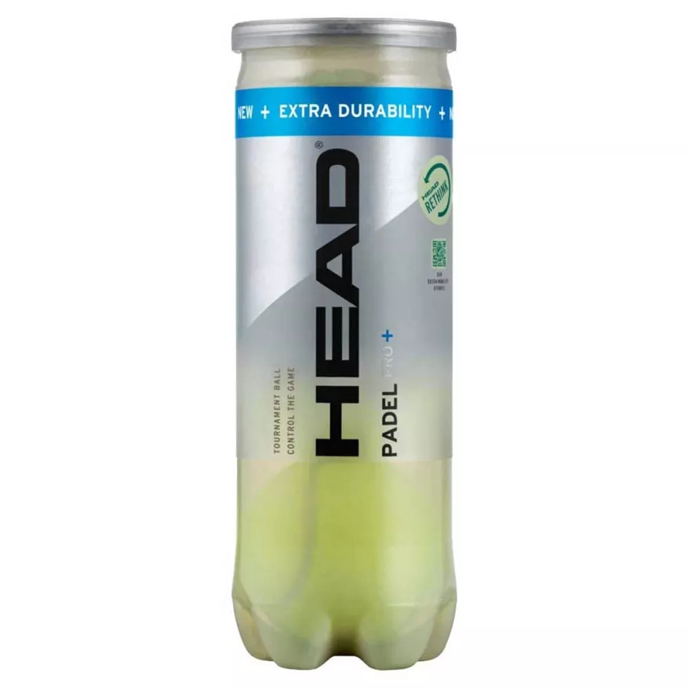 Head Gravity Motion 2024 Padel Pack