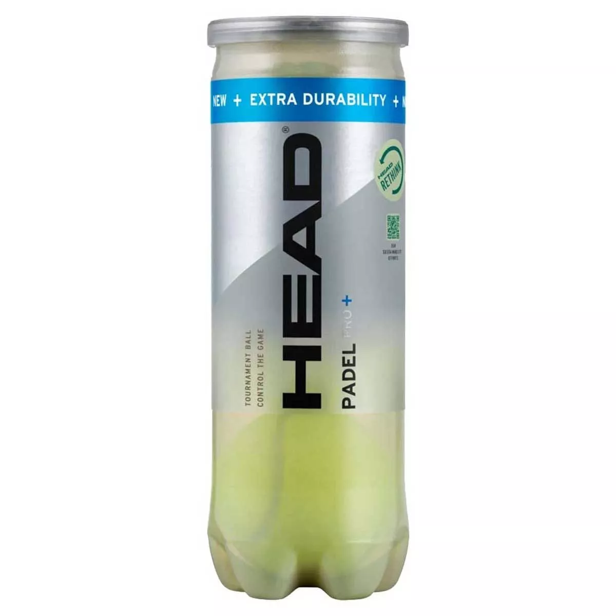 Head Gravity Motion 2024 Padel Pack