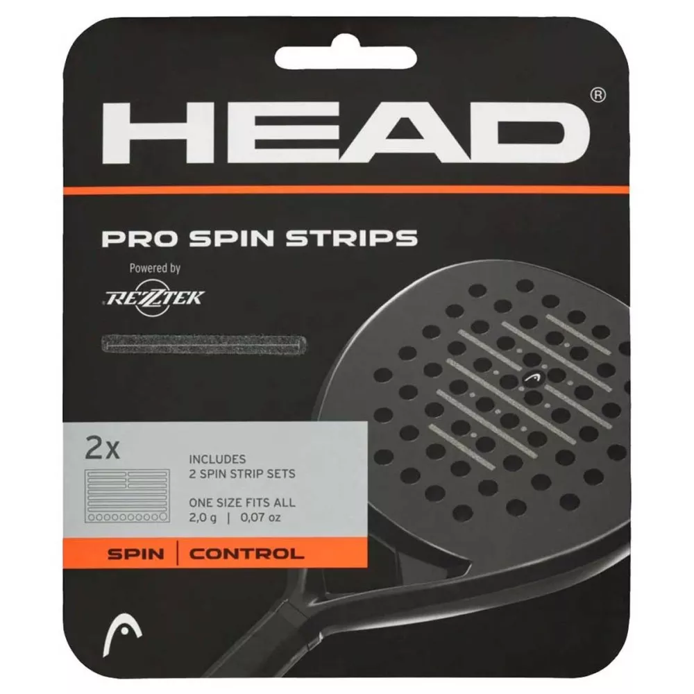 Head Gravity Motion 2024 Padel Pack