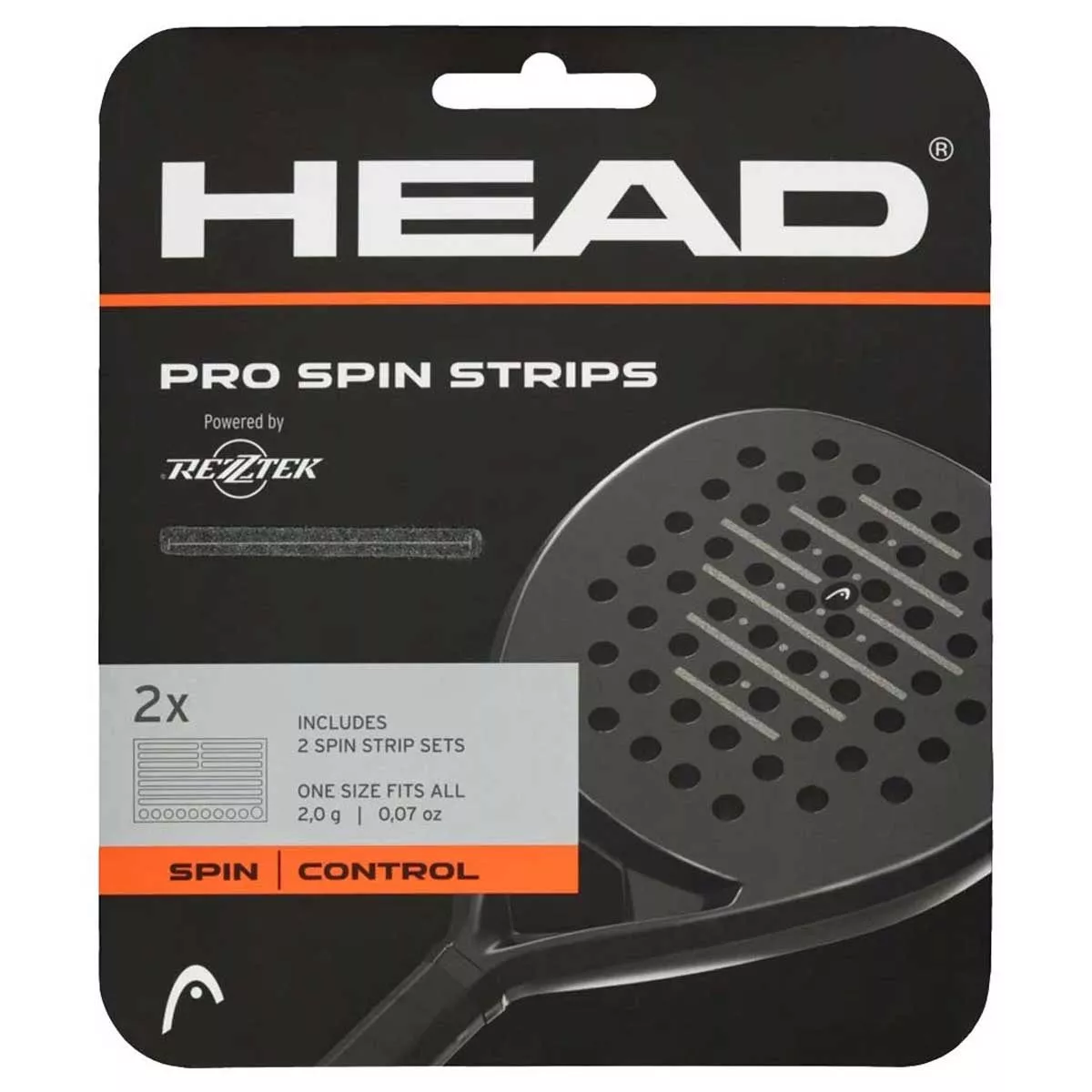 Head Gravity Motion 2024 Padel Pack