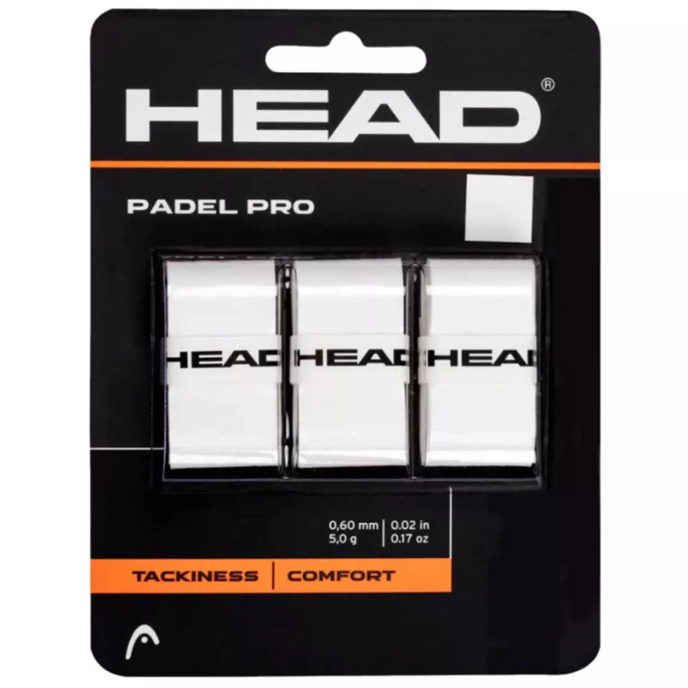 Head Gravity Motion 2024 Padel Pack