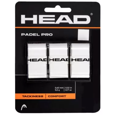 Head Gravity Motion 2024 Padel Pack