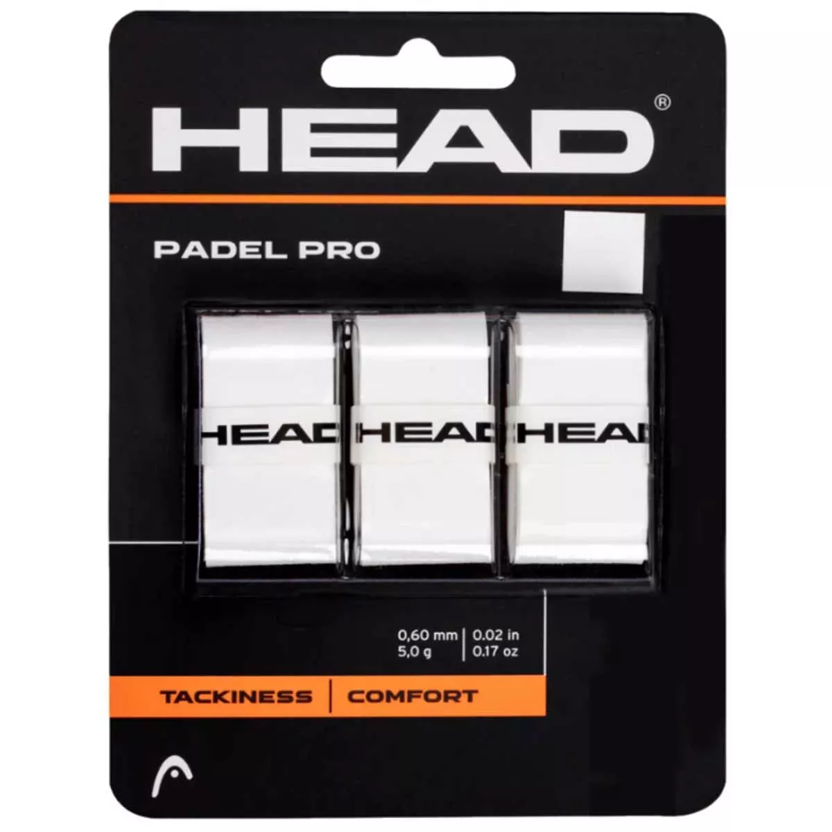 Head Gravity Motion 2024 Padel Pack
