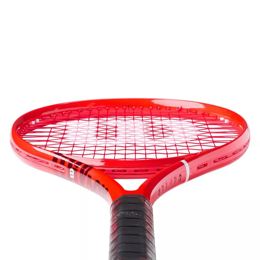 Wilson Defyer 100 (300g) Racket
