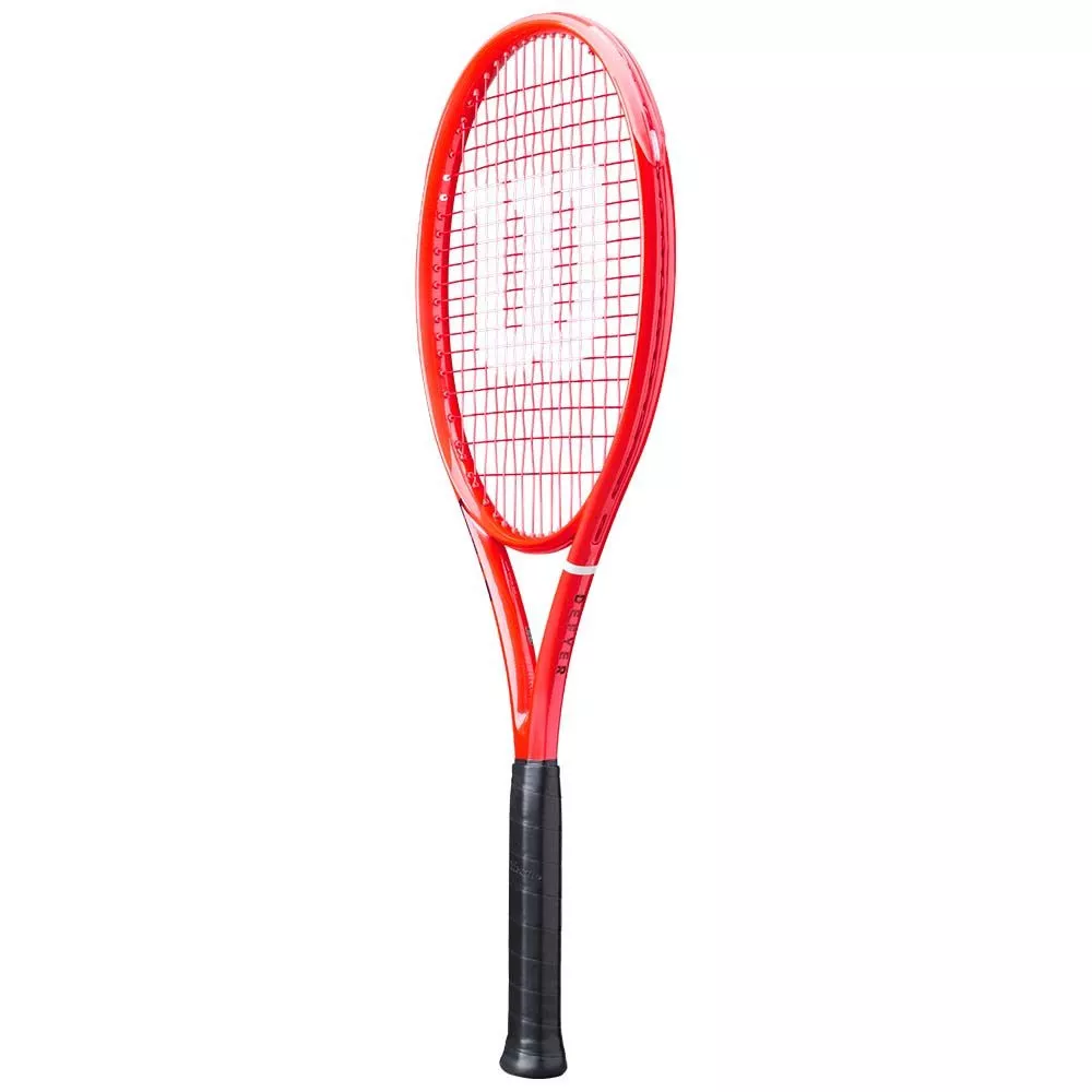 Wilson Defyer 100 (300g) Racket