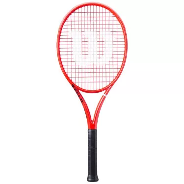 Wilson Defyer 98 Pro (305g) Racket